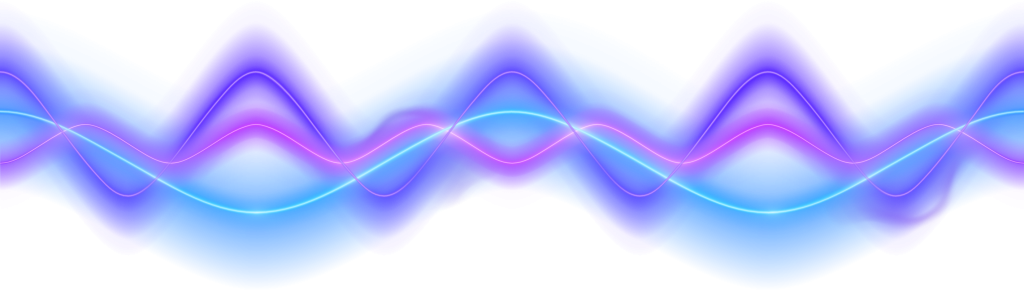 lightwave