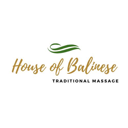 HouseofBalinese