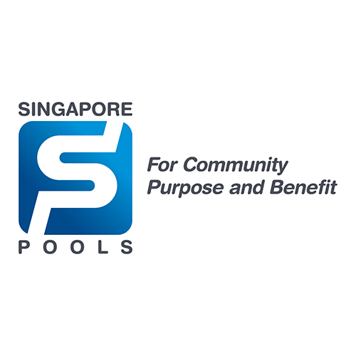 Logo_SgPools_4C_HiRes_Horizontal