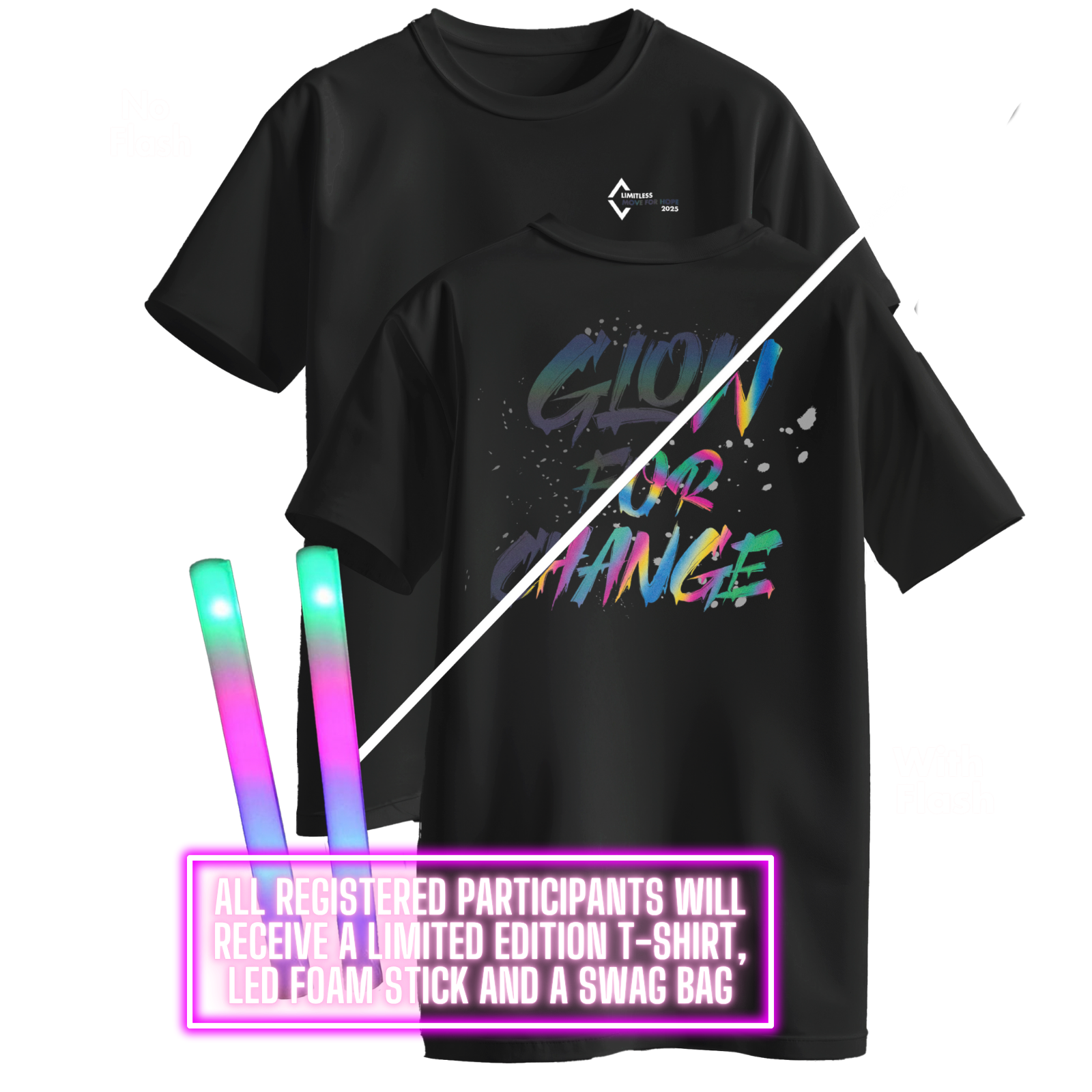M4H_T-shirt