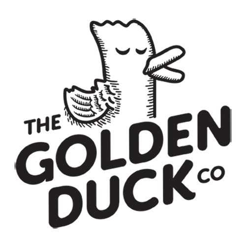 TGDlogo2024-min