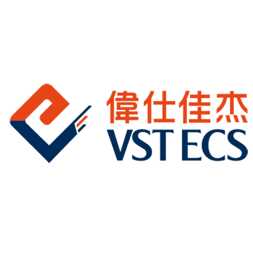 VSTECS