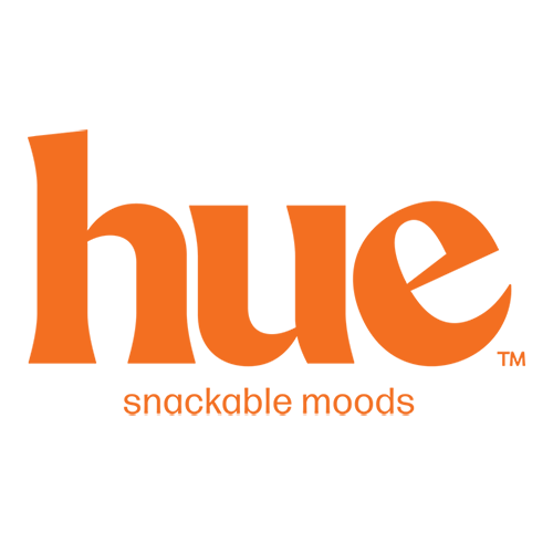 hue official logo