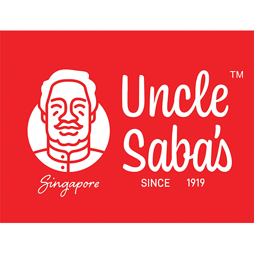 unclesabas
